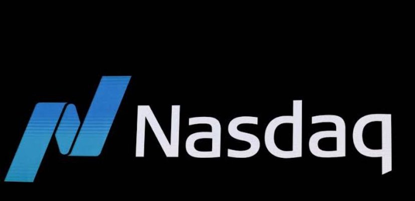 NASDAQ DIGITAL MARKET